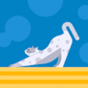 Meet your Posher, Ruby